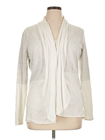 Cyrus Cardigan (view 1)