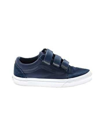 Vans Sneakers (view 1)