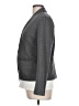 Merona Gray Blazer Size L - photo 5