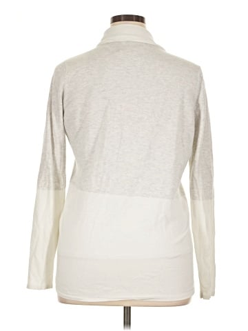 Cyrus Cardigan (view 2)
