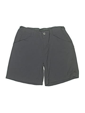 Patagonia Athletic Shorts (view 1)