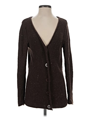 Cabela's Cardigan (view 1)