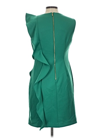 Calvin Klein Cocktail Dress (view 2)
