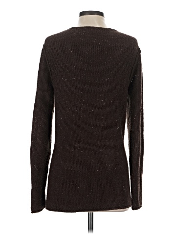 Cabela's Cardigan (view 2)