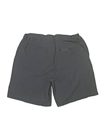 Patagonia Athletic Shorts (view 2)