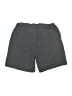 Patagonia Solid Gray Athletic Shorts Size 12 - photo 2
