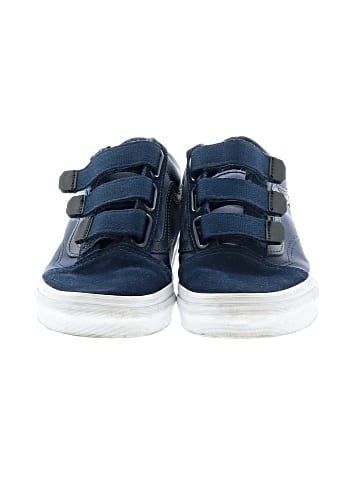 Vans Sneakers (view 2)