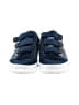Vans Blue Sneakers Size 6 (youth) - photo 2