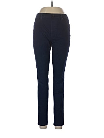 Uniqlo Jeggings (view 1)
