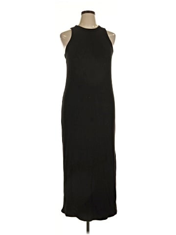 Old Navy Cocktail Dress (view 1)