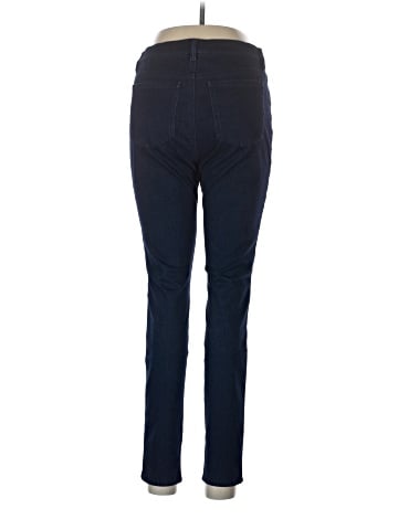 Uniqlo Jeggings (view 2)