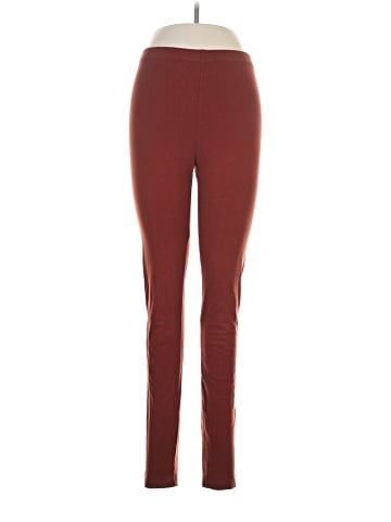 Forever 21 Active Pants (view 1)