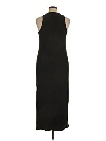 Old Navy Cocktail Dress (view 2)