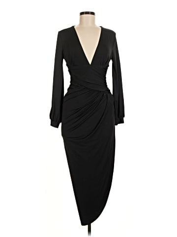 Baltic Born Cocktail Dress (view 1)