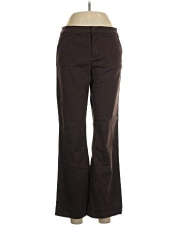 Lila Ryan Dress Pants (view 1)