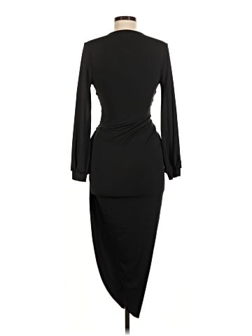 Baltic Born Cocktail Dress (view 2)