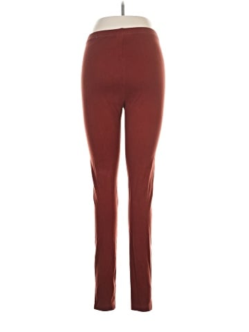 Forever 21 Active Pants (view 2)