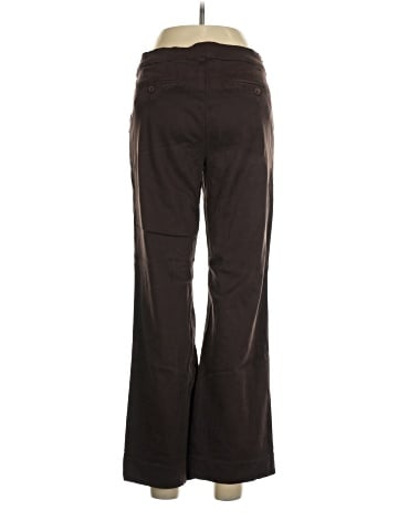 Lila Ryan Dress Pants (view 2)