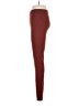 Forever 21 Burgundy Active Pants Size M - photo 5