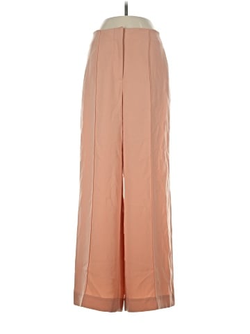Diane von Furstenberg Dress Pants (view 1)