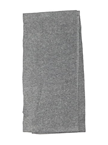 Unbranded Scarf (view 2)