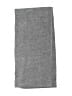 Unbranded Gray Scarf One size - photo 2