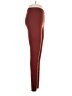 Forever 21 Burgundy Active Pants Size M - photo 4