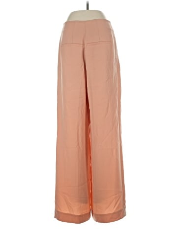 Diane von Furstenberg Dress Pants (view 2)