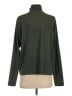 Lululemon Athletica Green Turtleneck Sweater Size S - photo 2