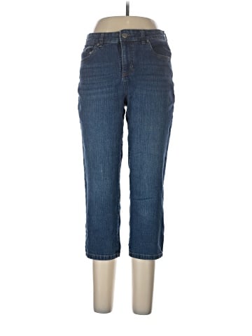 Style&Co Jeans (view 1)