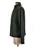 Lululemon Athletica Green Turtleneck Sweater Size S - photo 5