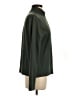 Lululemon Athletica Green Turtleneck Sweater Size S - photo 4