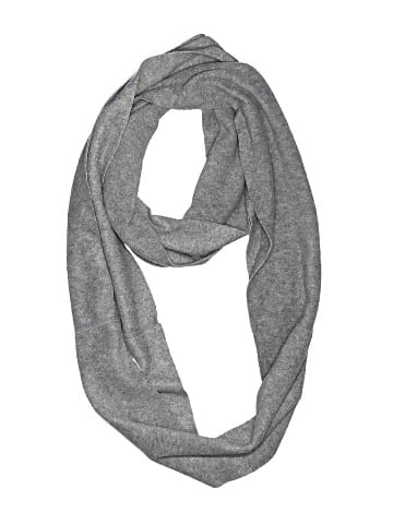 Unbranded Scarf (view 1)