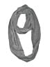 Unbranded Gray Scarf One size - photo 1