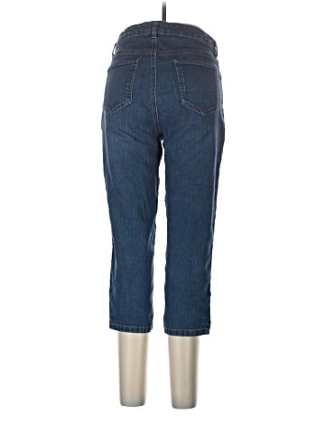 Style&Co Jeans (view 2)