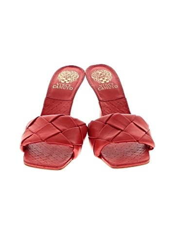 Vince Camuto Sandals (view 2)