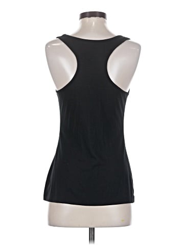 Gap Outlet Sleeveless T-Shirt (view 2)