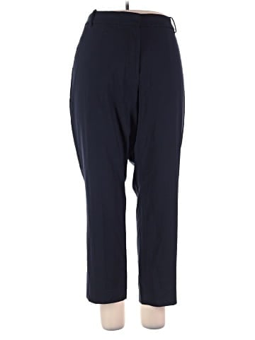 J.Crew Factory Store Dress Pants (view 1)