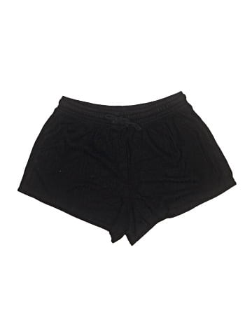 Lucky Brand Shorts (view 1)