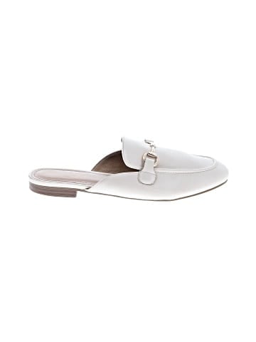 Assorted Brands Mule/Clog (view 1)