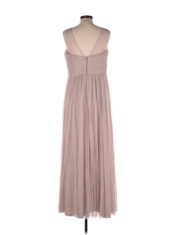 Jenny Yoo Collection Cocktail Dress (view 2)