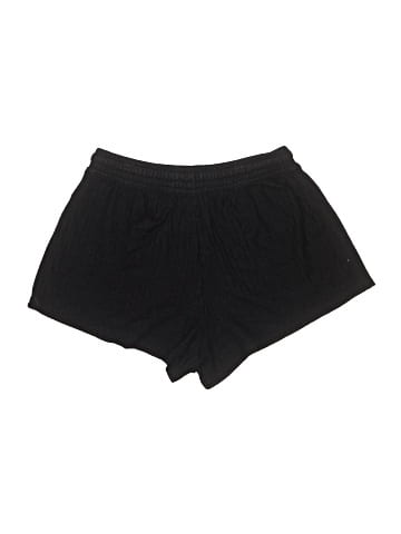 Lucky Brand Shorts (view 2)
