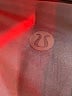 Lululemon Athletica Blue Snow Jacket Size 10 - photo 6