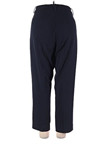 J.Crew Factory Store Dress Pants (view 2)