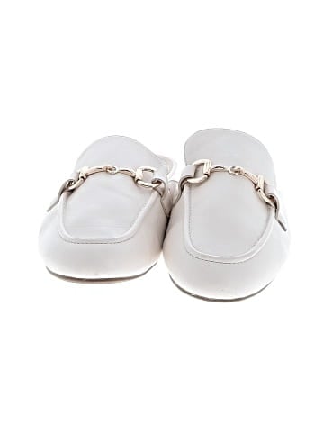 Assorted Brands Mule/Clog (view 2)