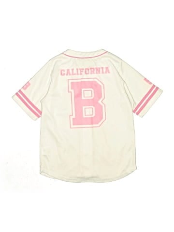 Barbie Short Sleeve T-Shirt (view 2)
