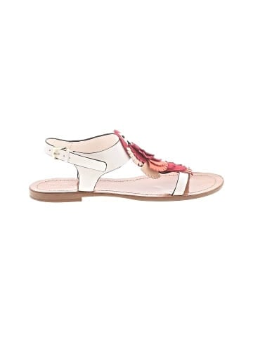 Kate Spade New York Sandals (view 1)