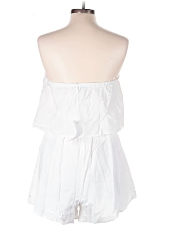 Lush Romper (view 2)