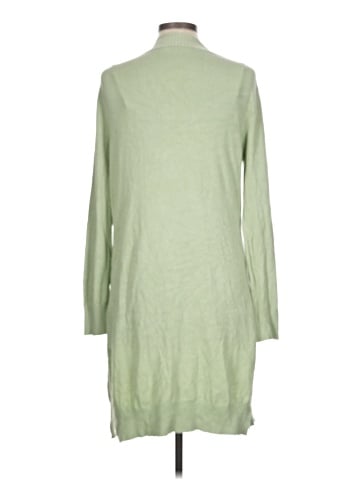 Cherish Long Sleeve T-Shirt (view 2)