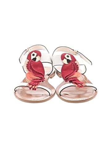 Kate Spade New York Sandals (view 2)